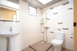 Blk 572A Champions Court (Woodlands), HDB 5 Rooms #546307501